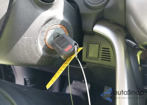 2019 Mitsubishi Eclipse Cross Le z USA, uszkodzony, nr VIN JA4AT4AA8KZ002985